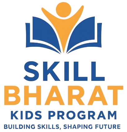 Scout & Guide Trust Logo